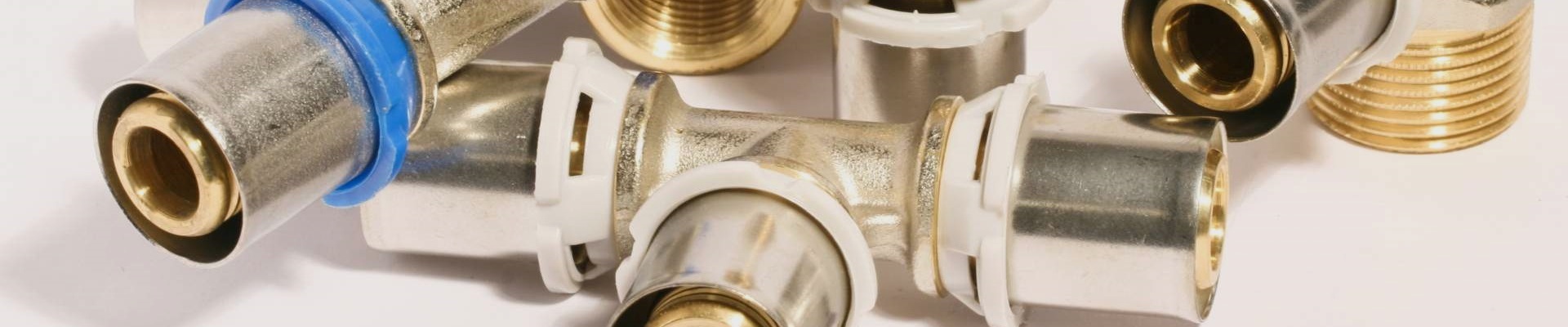 Blog, Boiler Repairs Greenhithe