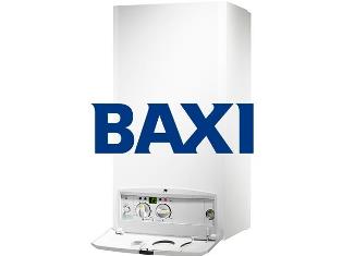 Baxi Boiler Repairs Greenhithe, Call 020 3519 1525