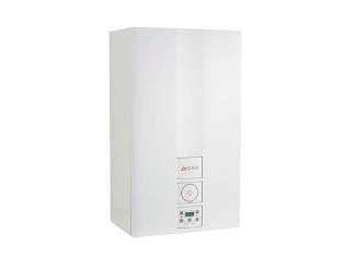 Biasi Boiler Repairs Greenhithe, Call 020 3519 1525