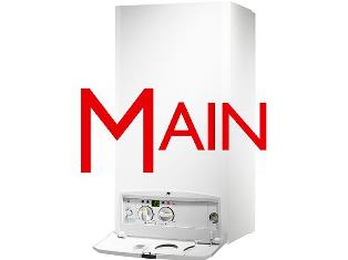 Main Boiler Repairs Greenhithe, Call 020 3519 1525
