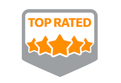 Top Rated Boiler Repairs Greenhithe
