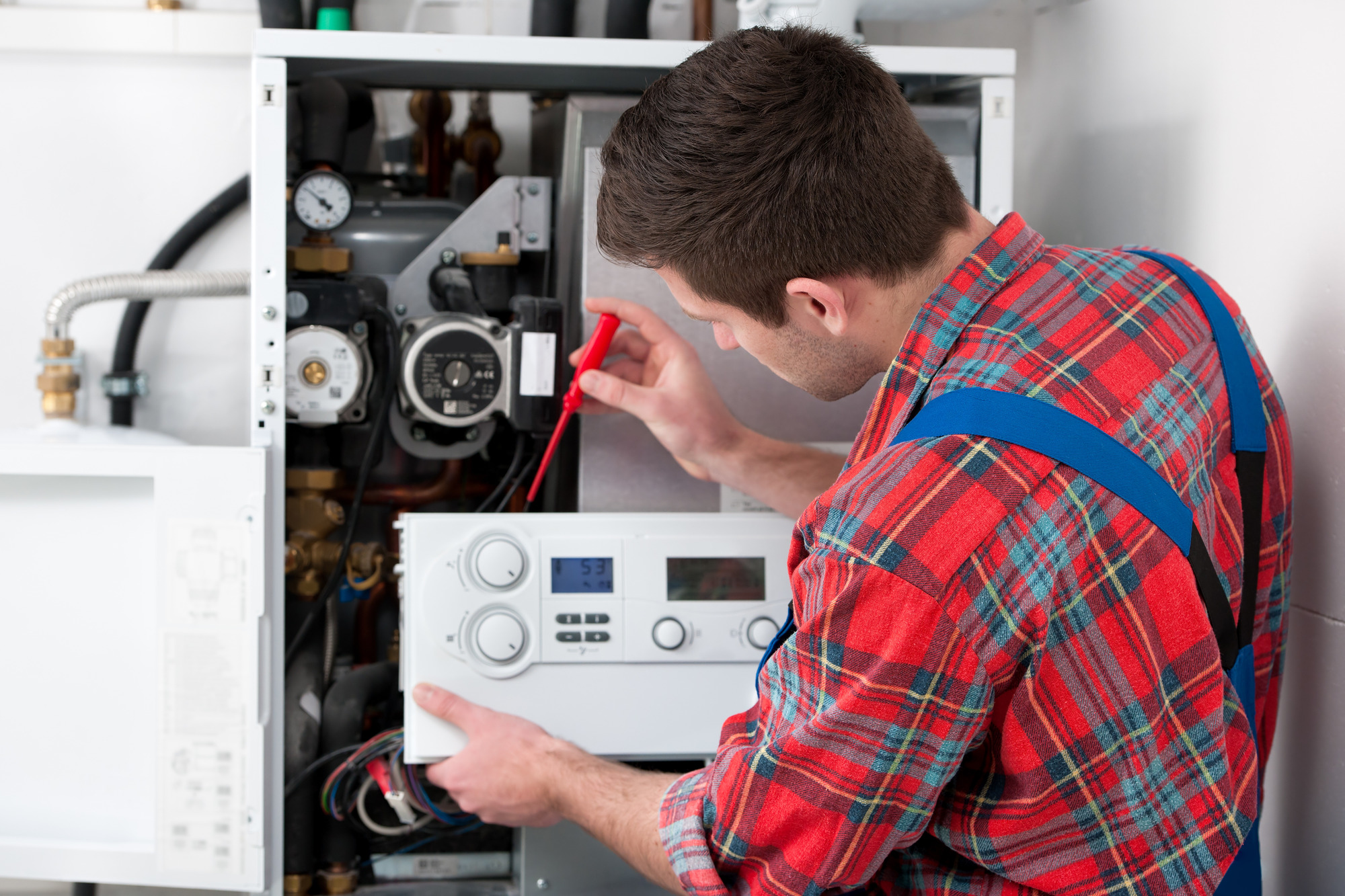 Boiler Repairs Greenhithe, Call 020 3519 1525